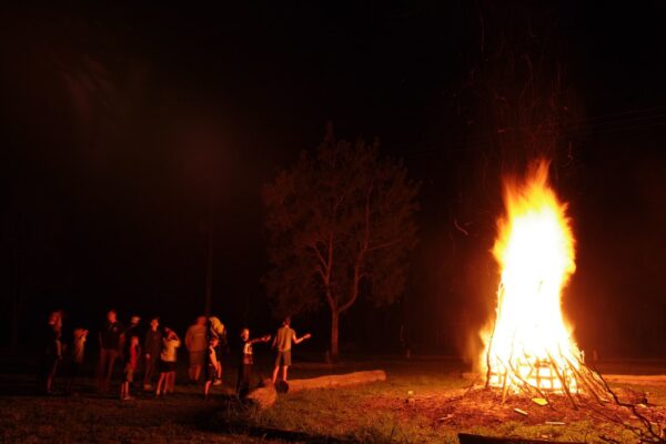 GEC-campfire2_ygurzs