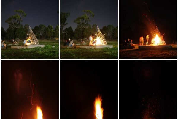 GEC-campfire_qykwvc