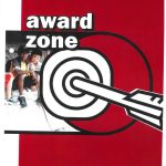 Juniors Manual - Award Zone